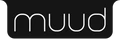 MUUD