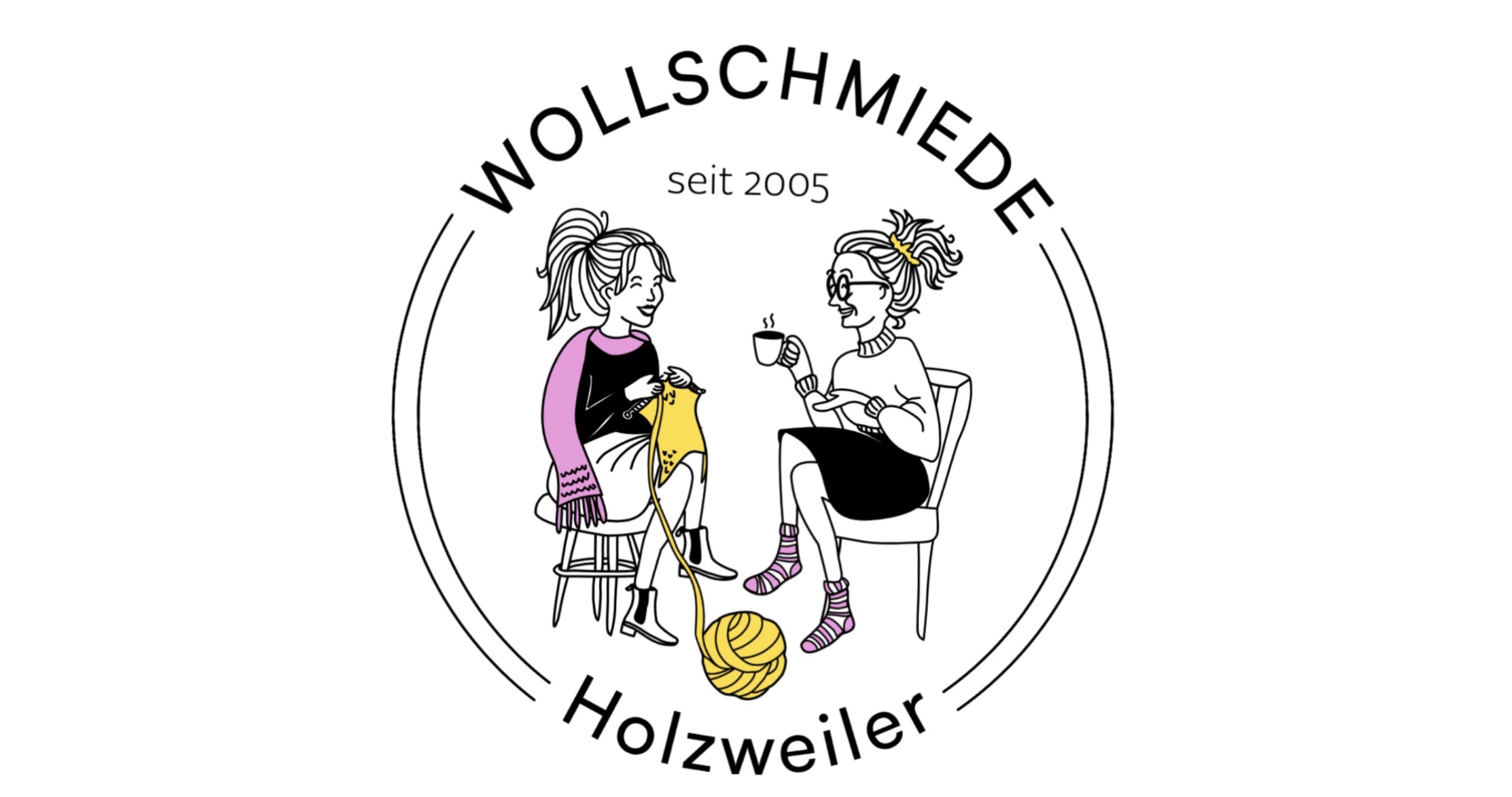Wollschmiede