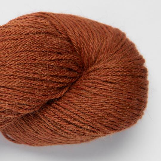 4101 Roasted Chestnut