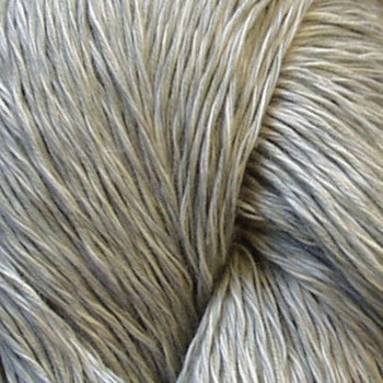 2 Lysgrå (hellgrau)