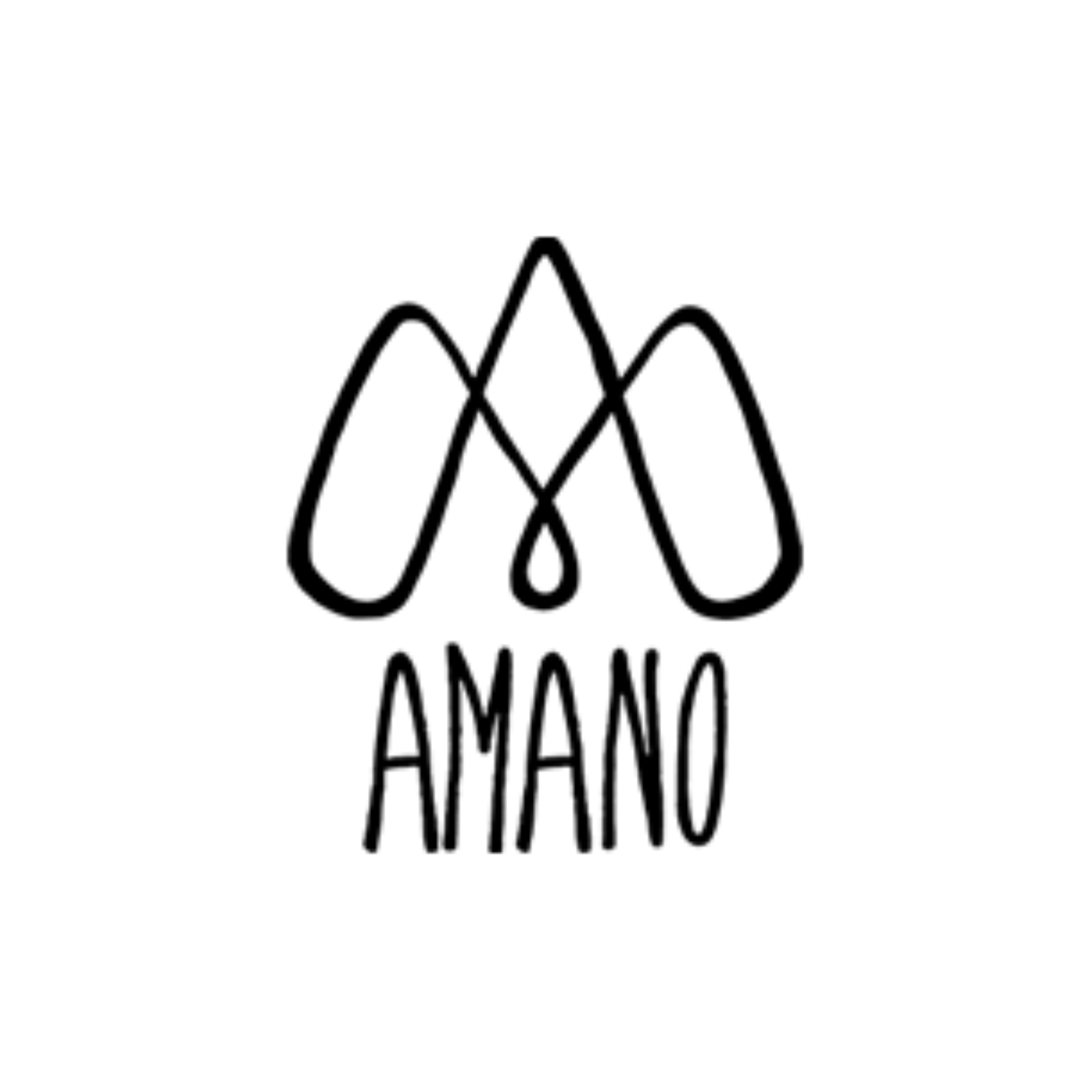 Amano
