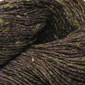 Tussah Tweed