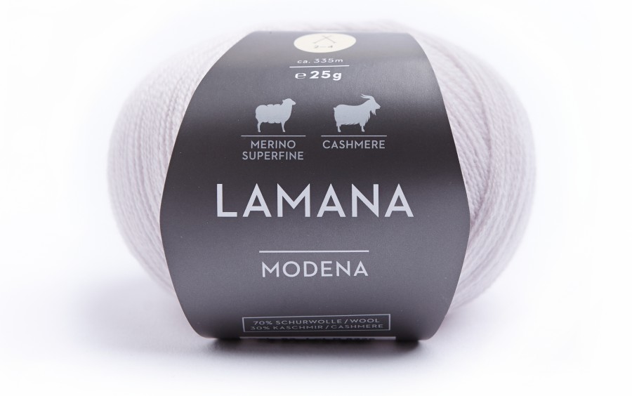Modena