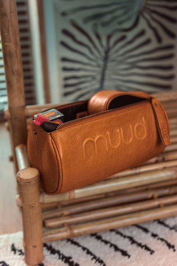 Drew Toiletry whisky