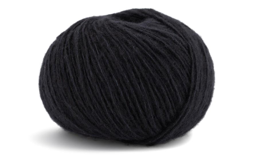 01 Schwarz