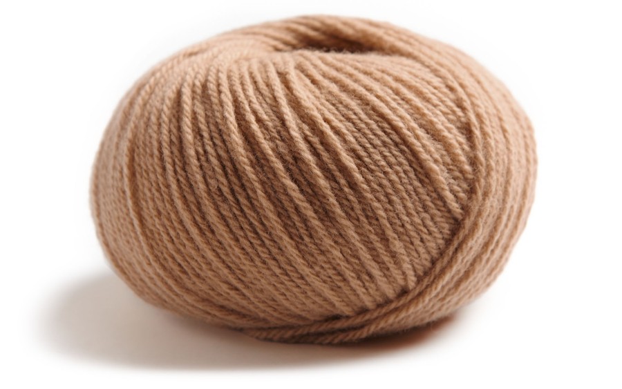 Karamel 30