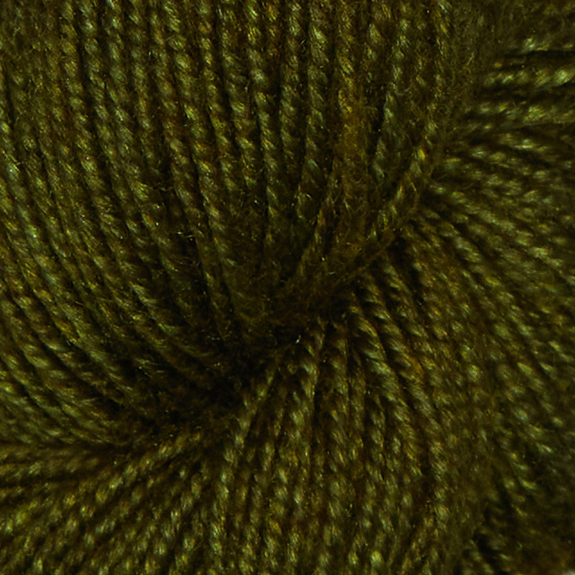 3014 Olive