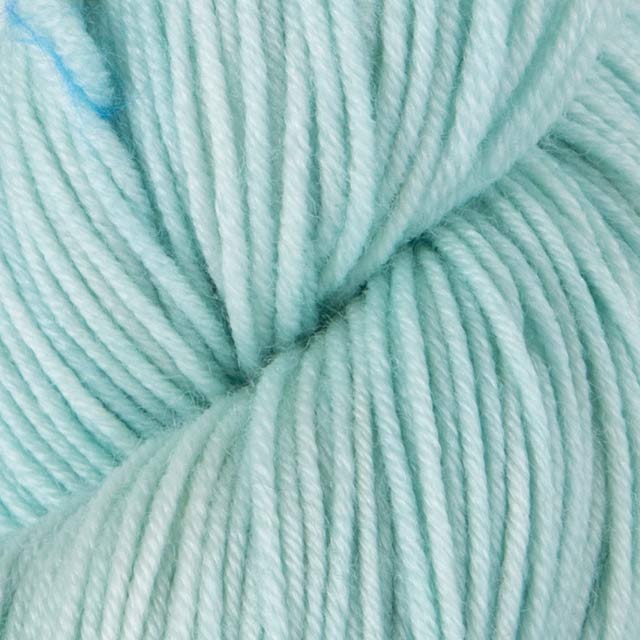 1057 Lime Sorbet