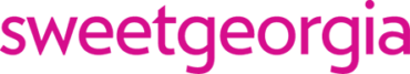 SweetGeorgia