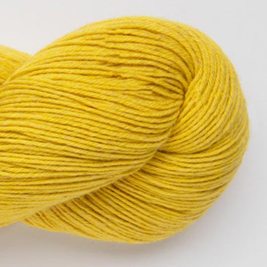 1716 Bright Yellow