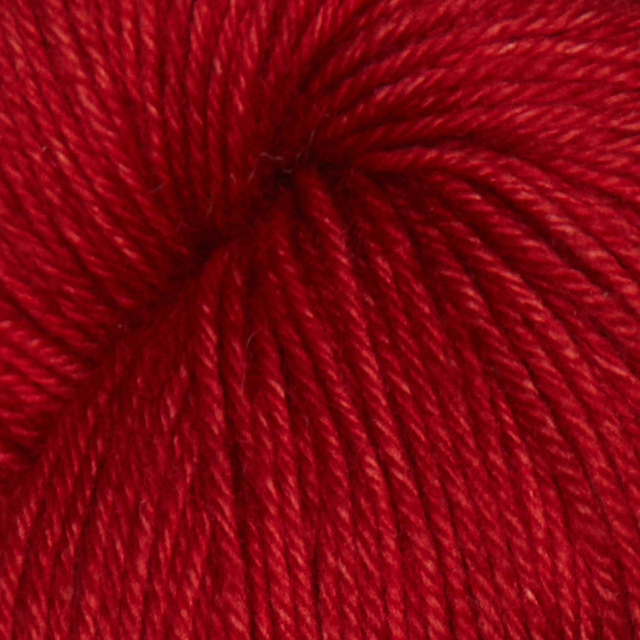2008 Red Rose