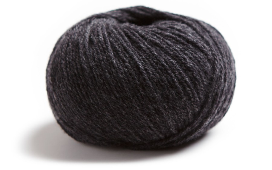Anthrazit 04 M