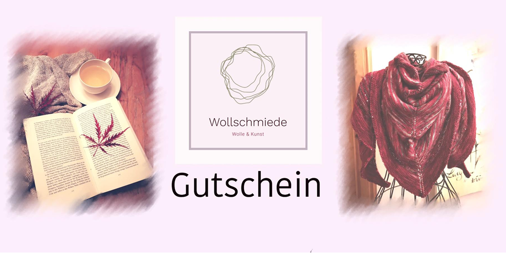 Gutschein