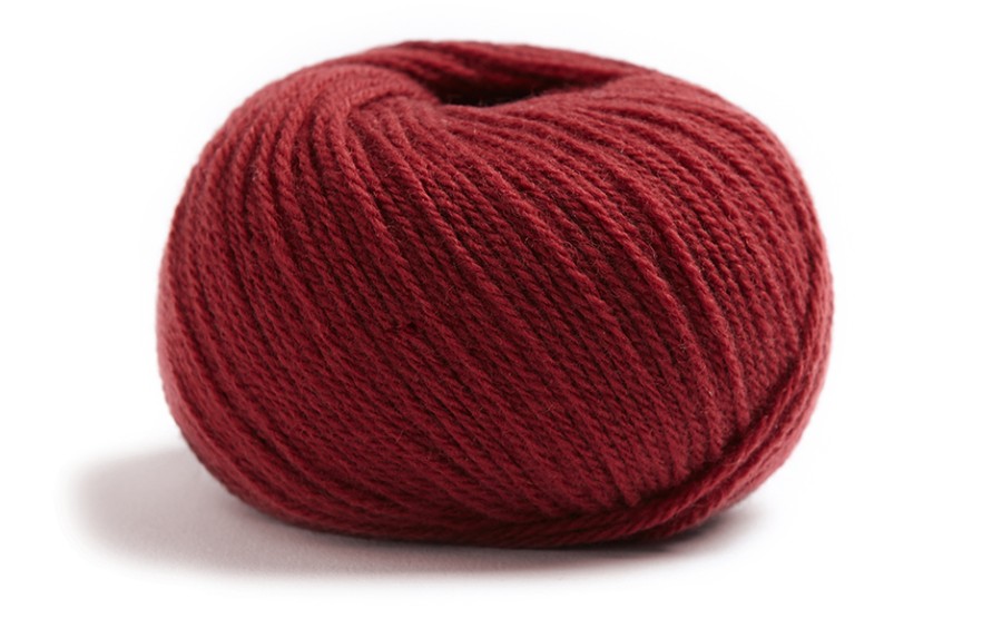 Burgund 56