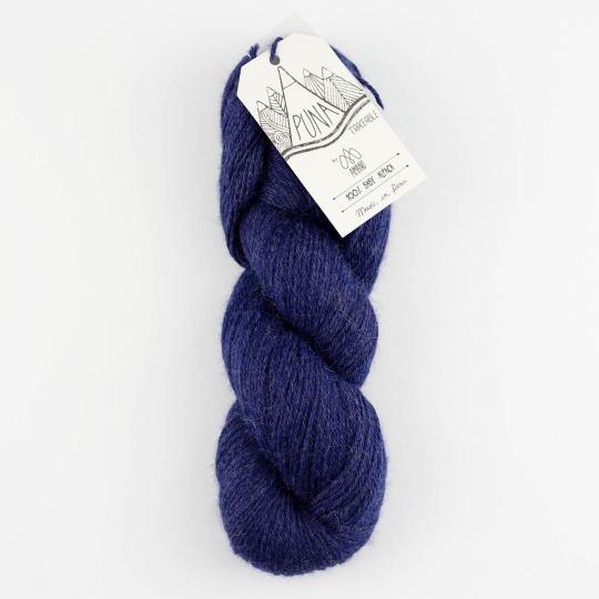 Puna Babyalpaca