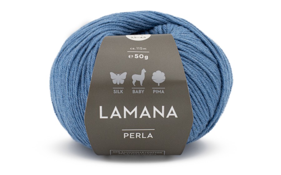 Perla