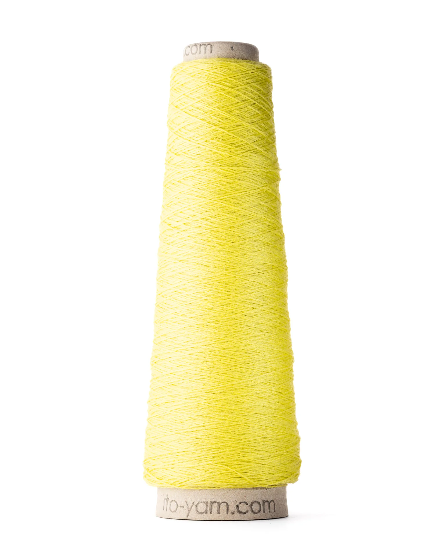 582 Lemon