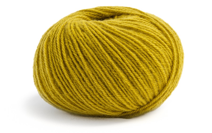 Senf 67