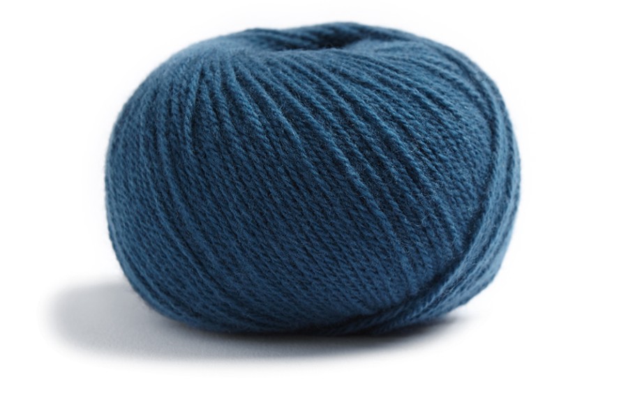 Lagunenblau 55