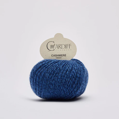 557 Blu Notte