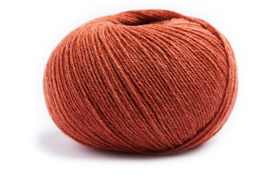 25 Kupfer