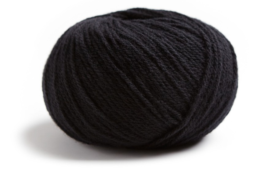 Schwarz 01