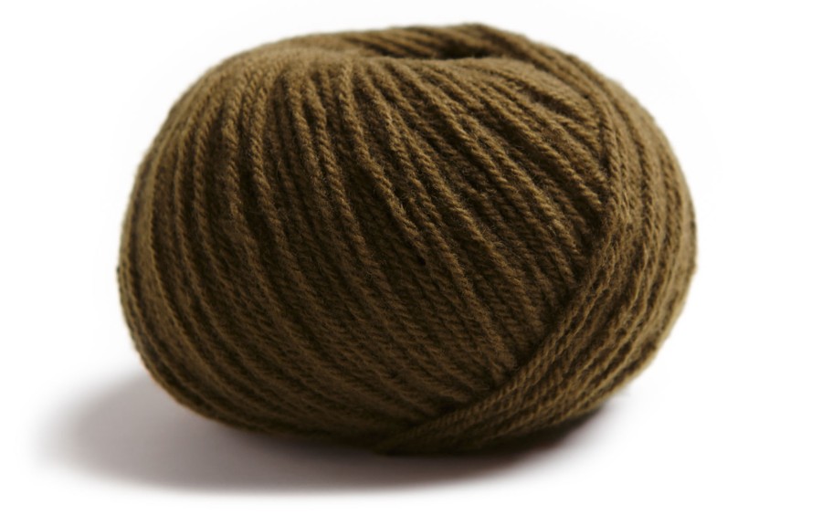 Khaki 07