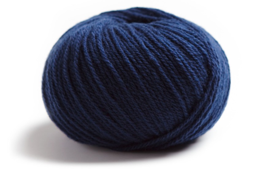 Marineblau 11