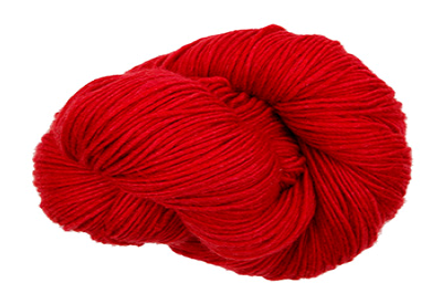 2106 Poppy