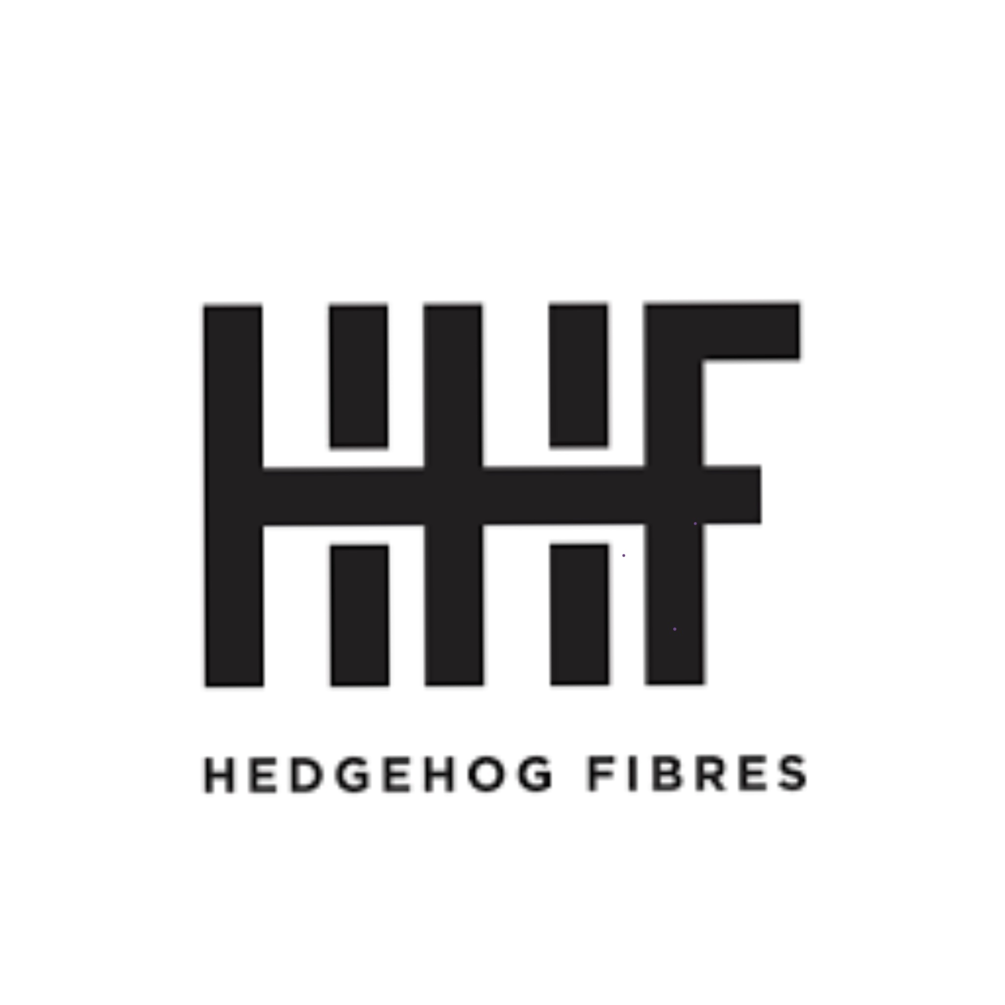 Hedgehog Fibres