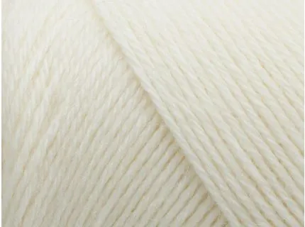 101 Natural White