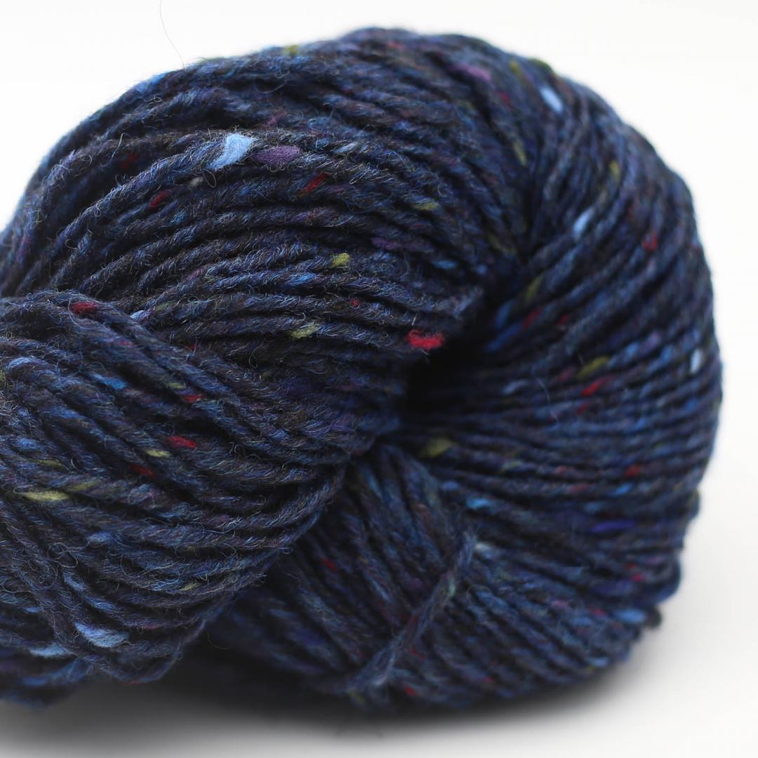 4898 Tweedmonth Blue